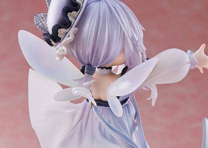Little Illustrious Azur Lane Knead - Anime Figuren günstig kaufen