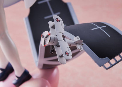 Little Illustrious Azur Lane Knead - Anime Figuren günstig kaufen