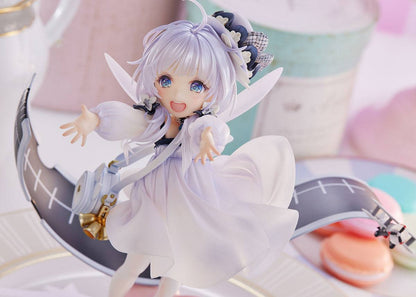 Little Illustrious Azur Lane Knead
