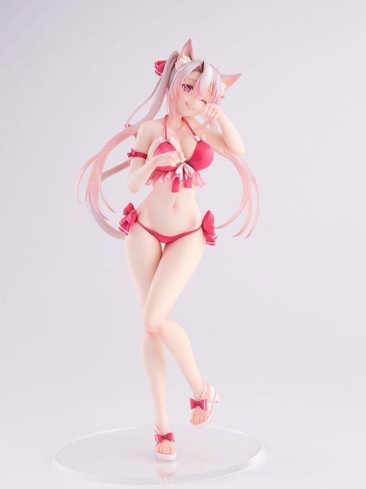 Chou Cinnamon Original Character KoiKoi - Anime Figuren günstig kaufen