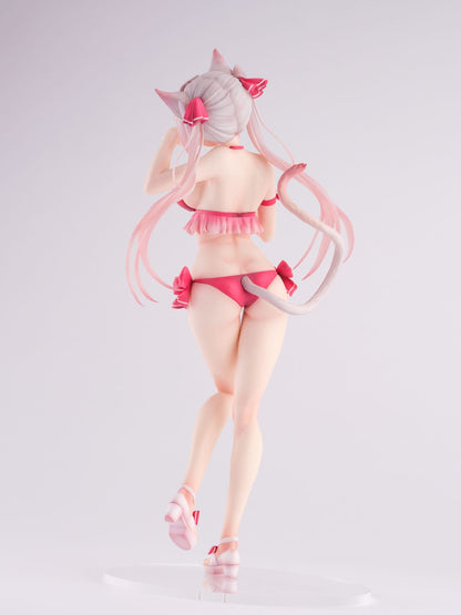 Chou Cinnamon Original Character KoiKoi
