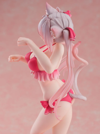 Chou Cinnamon Original Character KoiKoi