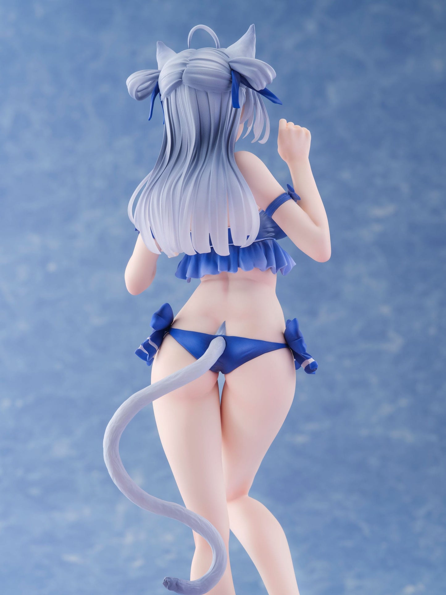 Chou Mocha Original Character KoiKoi