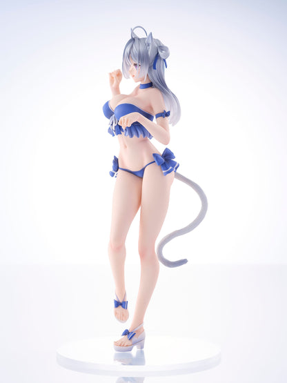Chou Mocha Original Character KoiKoi