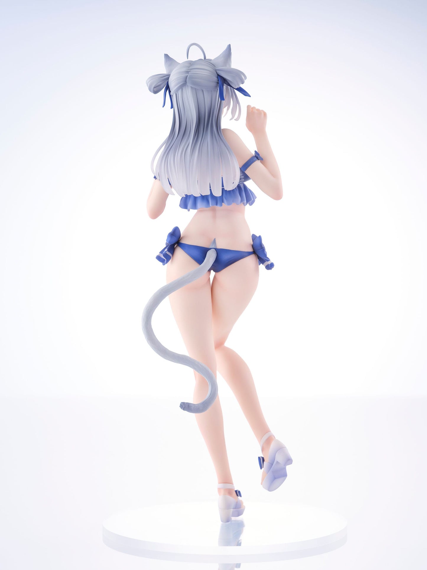 Chou Mocha Original Character KoiKoi