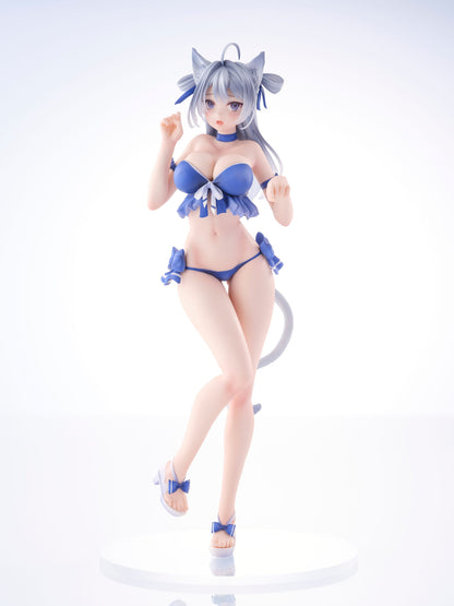 Chou Mocha Original Character KoiKoi