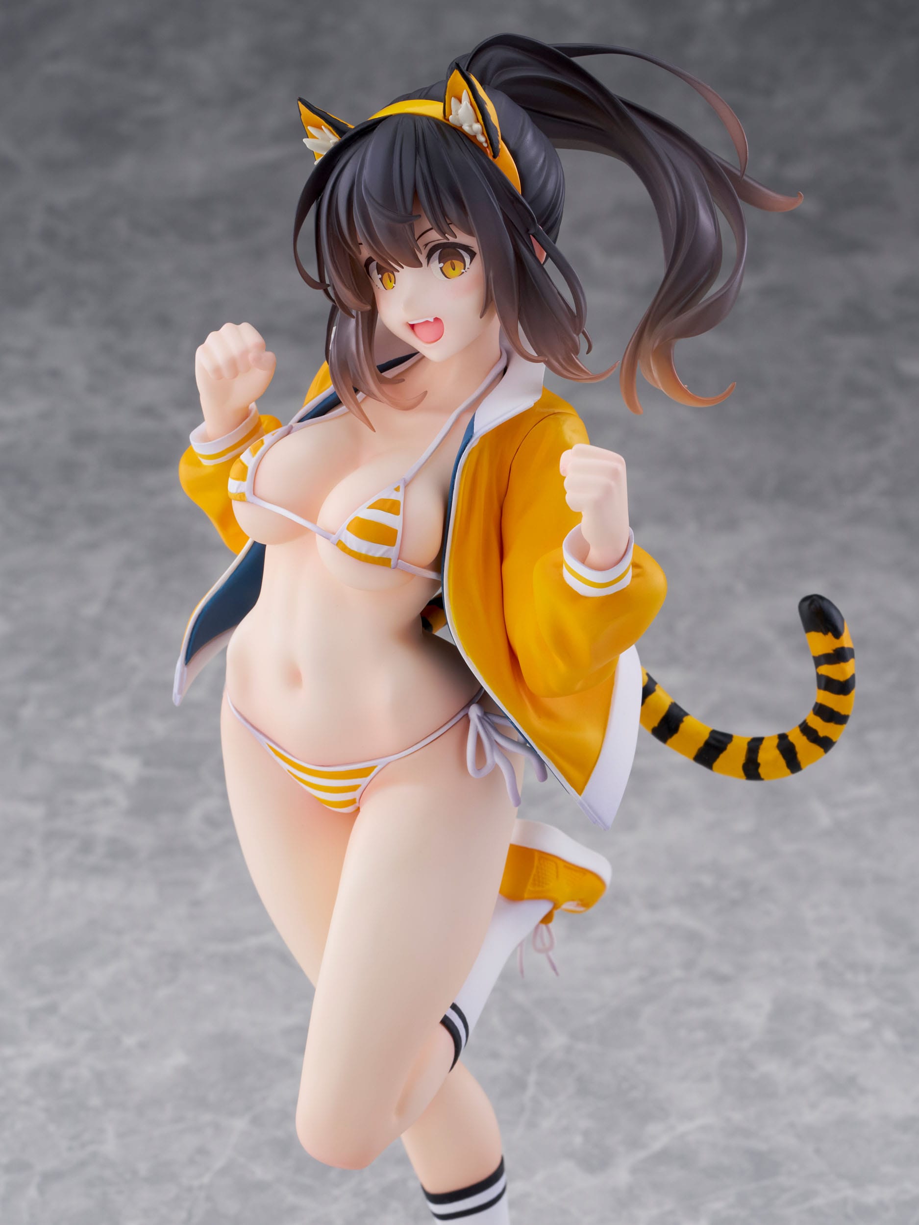 Sakura Torako no Chobimi KoiKoi - Anime Figuren günstig kaufen