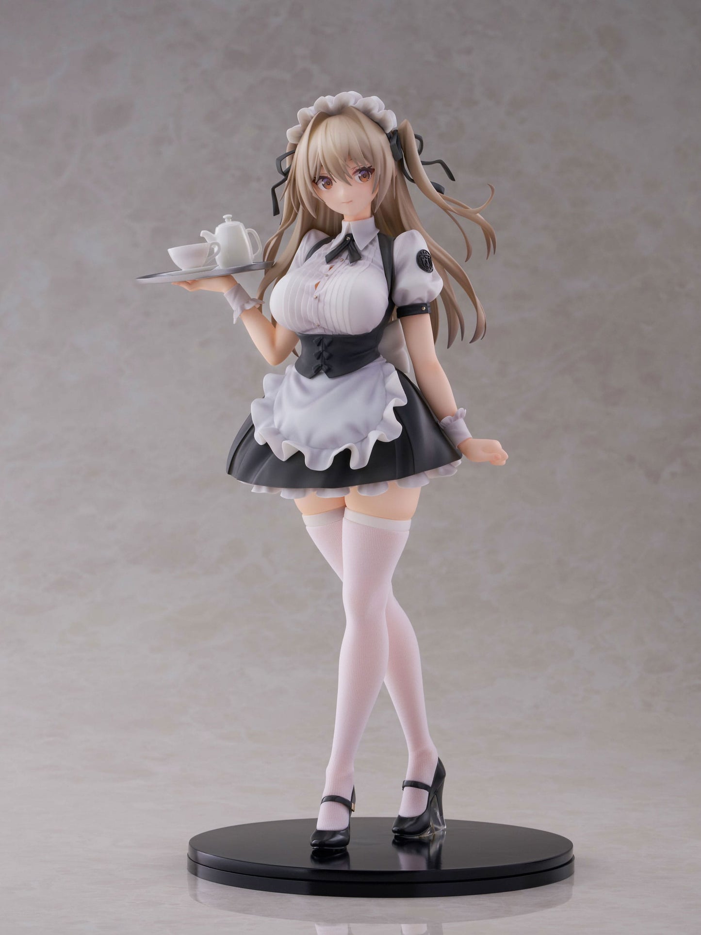 Sakura Elle Original Character KoiKoi