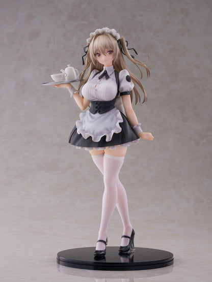 Sakura Elle Original Character KoiKoi