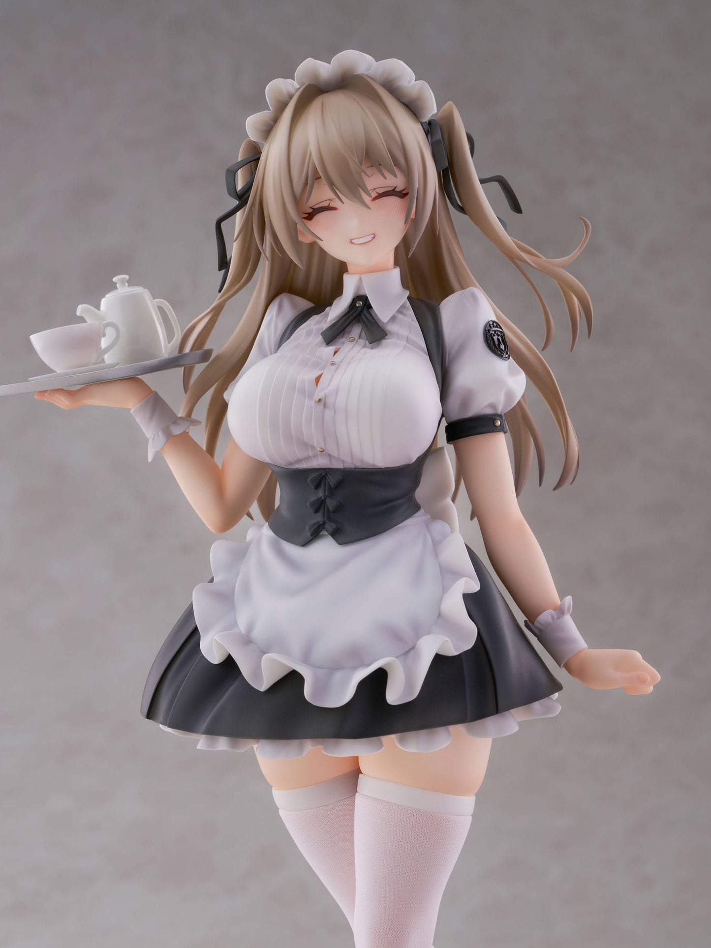 Sakura Elle Original Character KoiKoi
