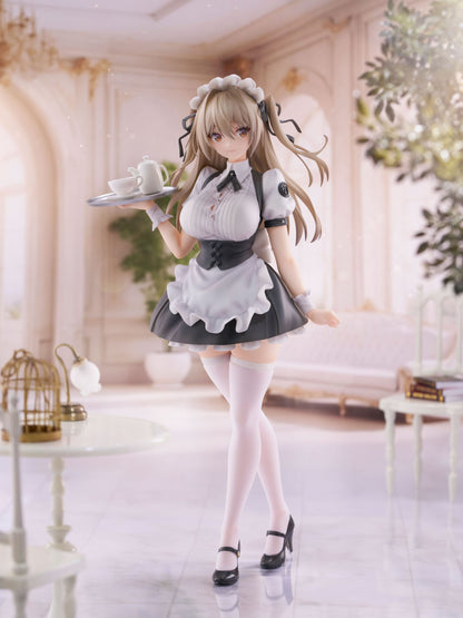 Sakura Elle Original Character KoiKoi