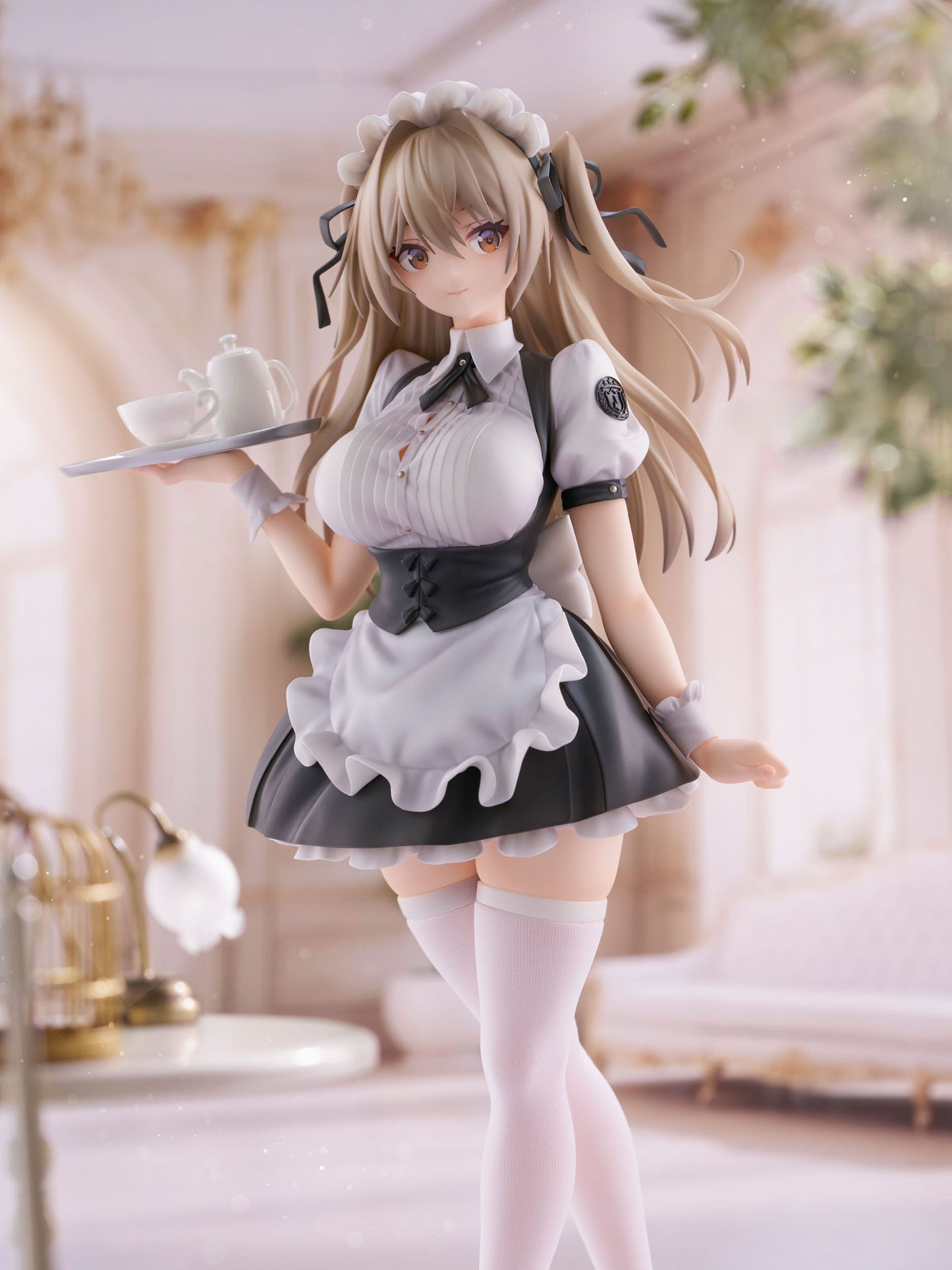Sakura Elle Original Character KoiKoi