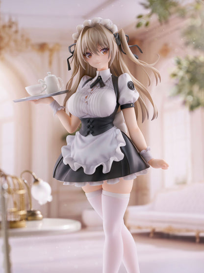 Sakura Elle Original Character KoiKoi