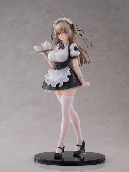 Sakura Elle Original Character KoiKoi
