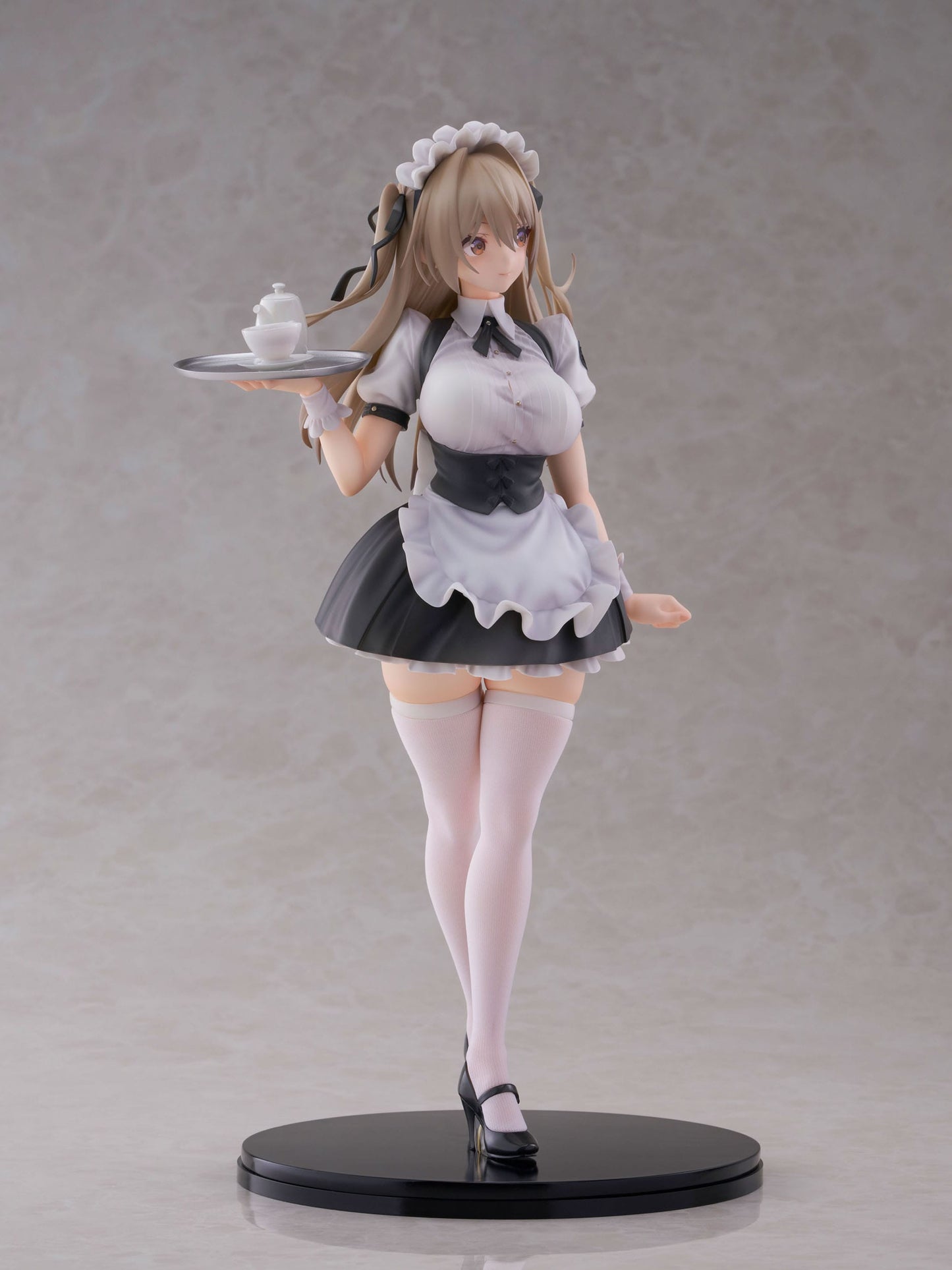 Sakura Elle Original Character KoiKoi