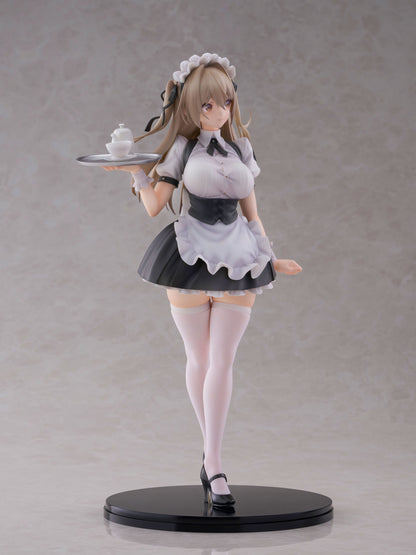 Sakura Elle Original Character KoiKoi