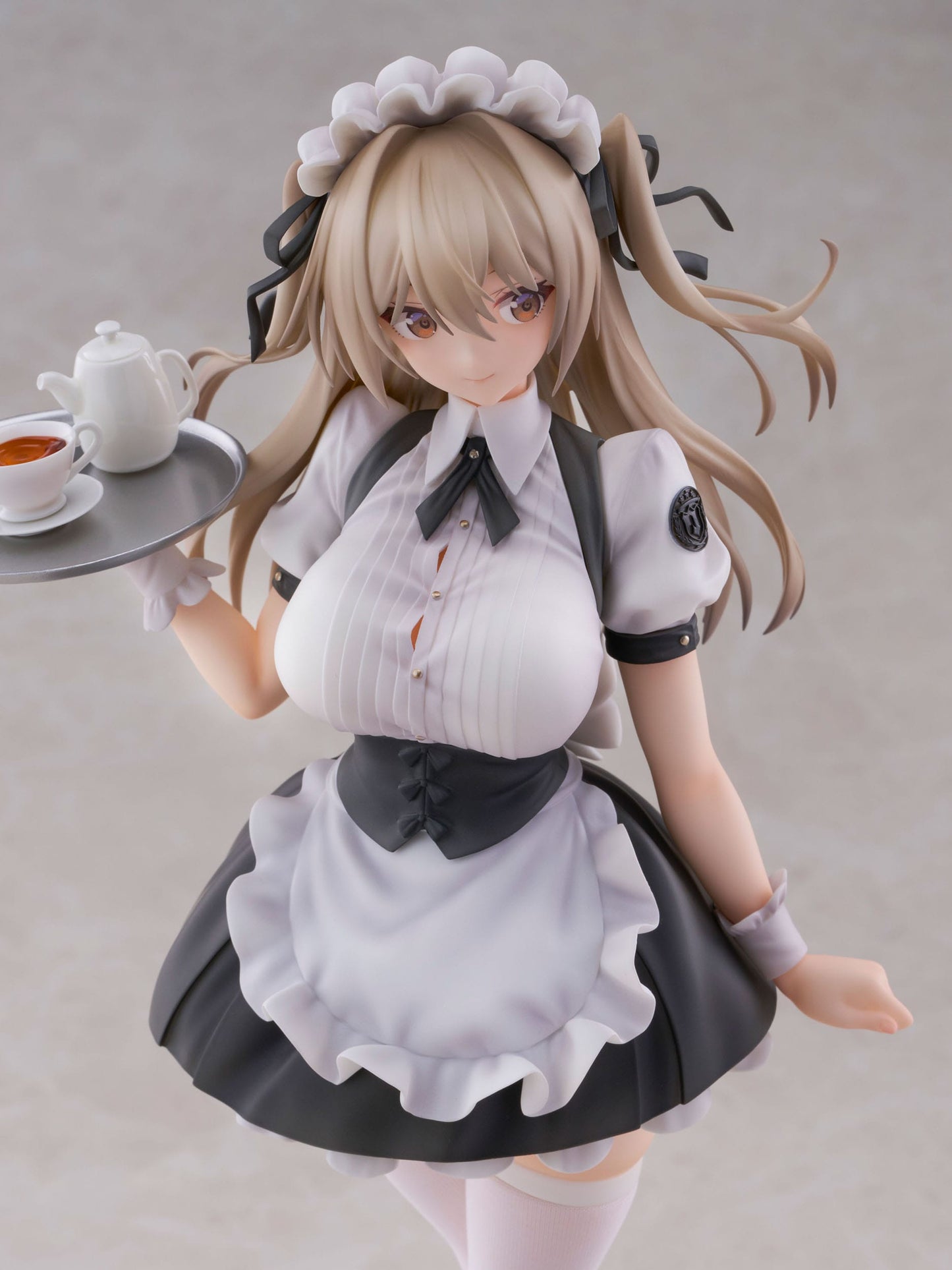 Sakura Elle Original Character KoiKoi