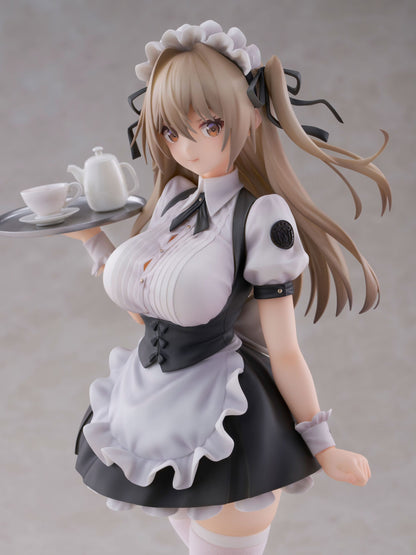 Sakura Elle Original Character KoiKoi