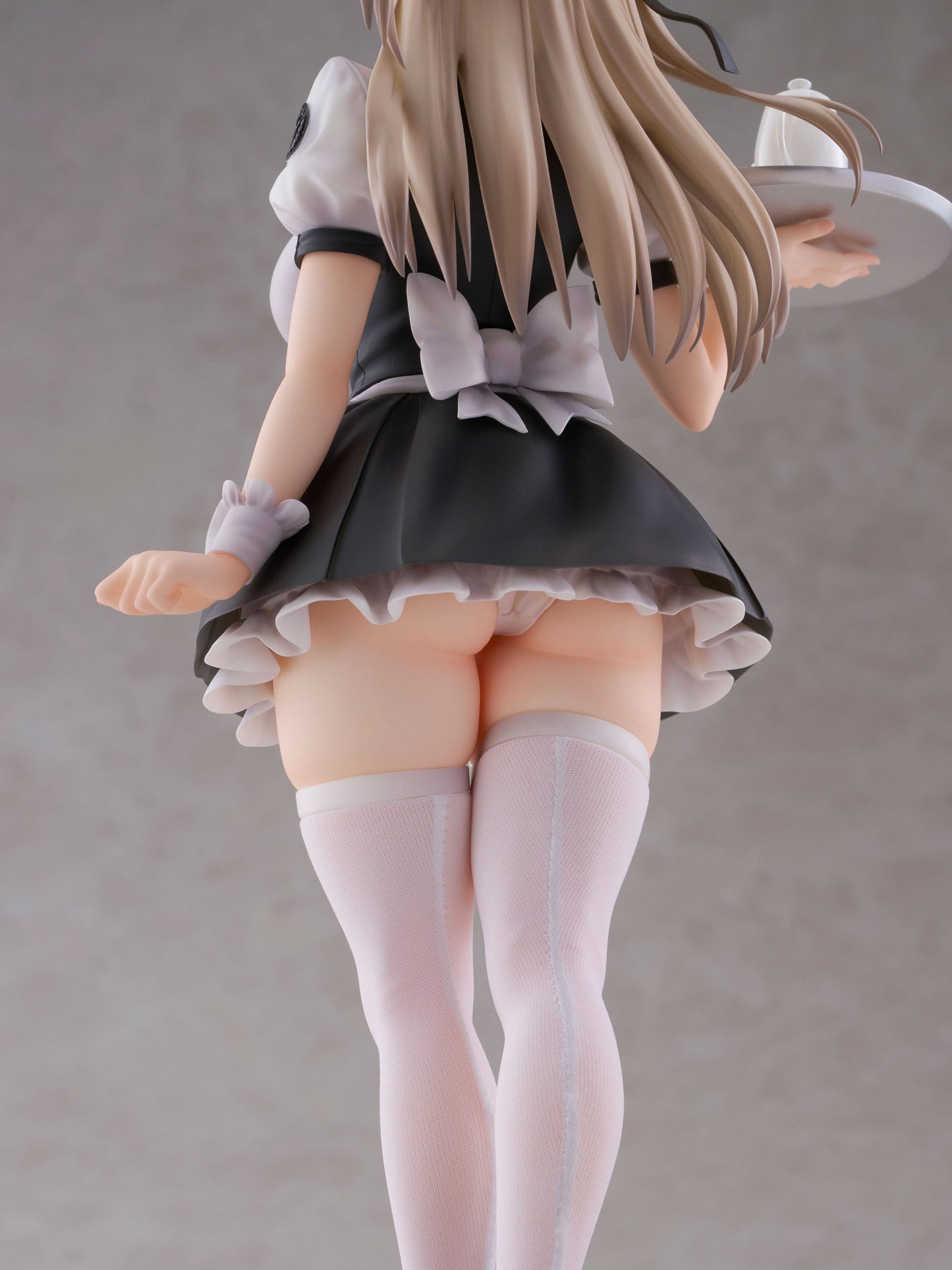 Sakura Elle Original Character KoiKoi