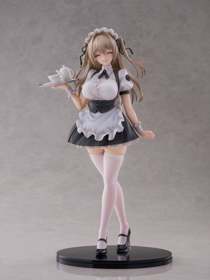 Sakura Elle Original Character KoiKoi