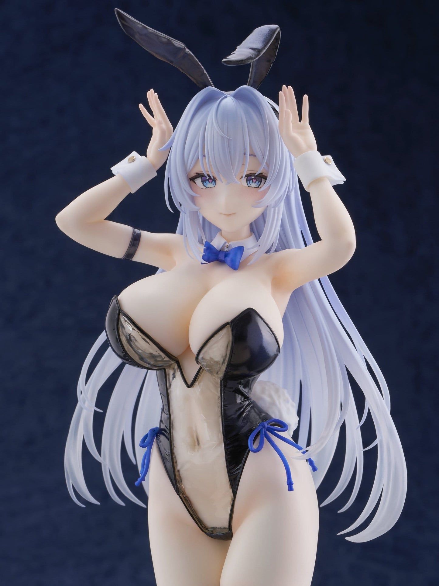 Shion Figuren und Statuen Anime Figuren Günstig bei Genkidama.de