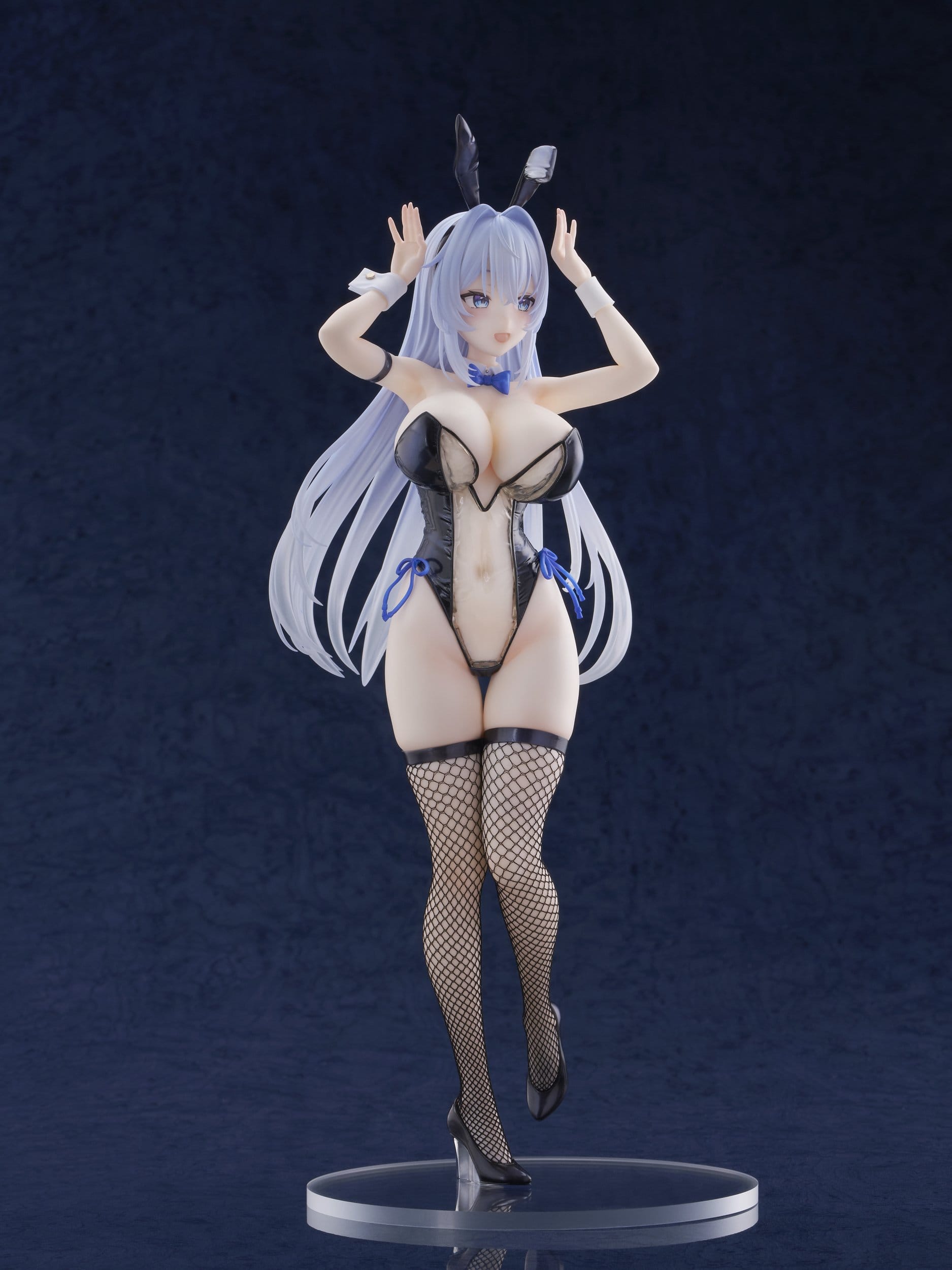 Shion Figuren und Statuen Anime Figuren Günstig bei Genkidama.de