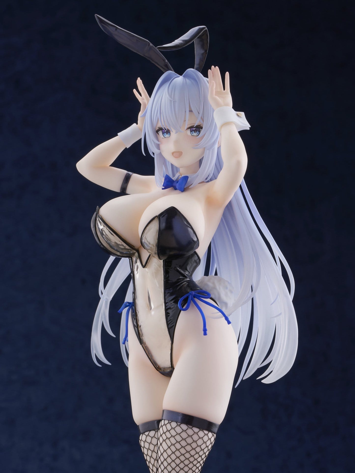 Shion Figuren und Statuen Anime Figuren Günstig bei Genkidama.de