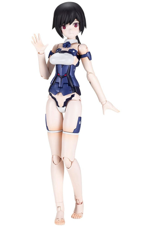 Laetitia Azurite Ver. Plastic Modell Kit Kotobukiya - Anime Figuren günstig kaufen