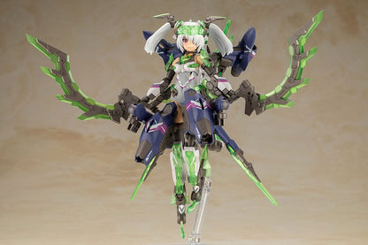 Hresvelgr=Cornix Plastic Model Kit Kotobukiya - Anime Figuren günstig kaufen