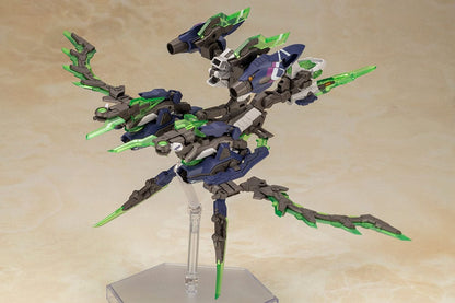 Hresvelgr=Cornix Plastic Model Kit Kotobukiya