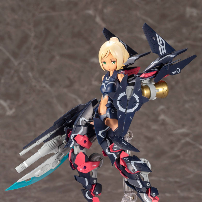 Modellbausatz/Actionfiguren