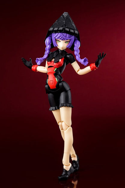 Chaos &amp; Pretty Grandman - Original Character - Kotobukiya 