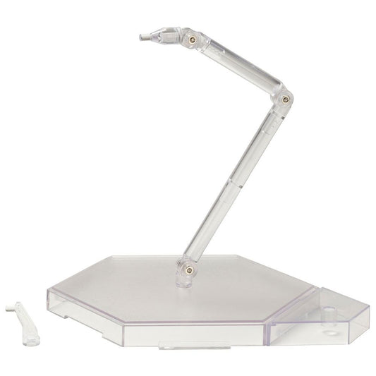 Kotobukiya MSG Figurenständer New Flying Base - Anime Figuren günstig kaufen