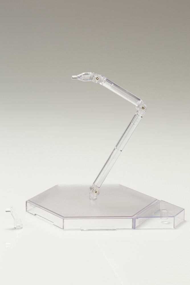 Kotobukiya MSG Figurenständer New Flying Base