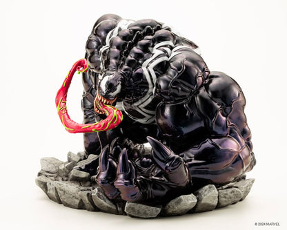 Venom Armed & Dangerous ARTFX Artist Series Kotobukiya - Anime Figuren günstig kaufen