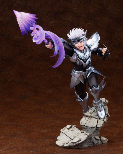 Hyunckel - Bonus Edition - ARTFXJ Series / Dragon Quest The Adventure of Dai