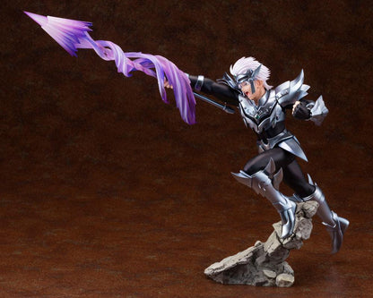 Hyunckel - Bonus Edition - ARTFXJ Series / Dragon Quest The Adventure of Dai