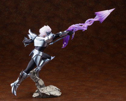Hyunckel - Bonus Edition - ARTFXJ Series / Dragon Quest The Adventure of Dai