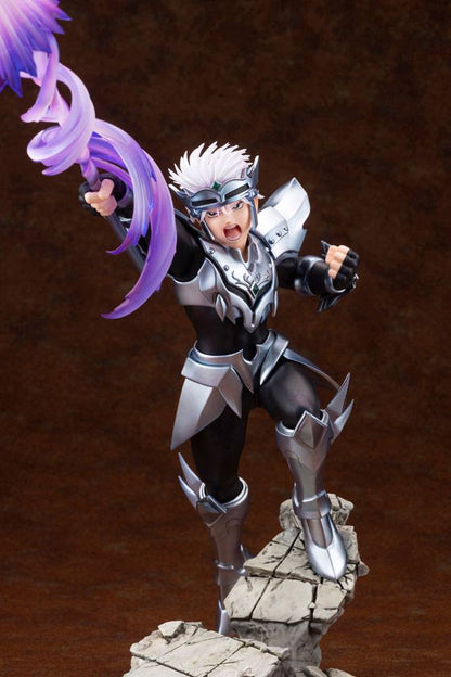 Hyunckel - Bonus Edition - ARTFXJ Series / Dragon Quest The Adventure of Dai