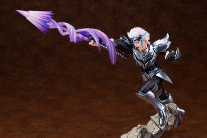 Hyunckel - Bonus Edition - ARTFXJ Series / Dragon Quest The Adventure of Dai