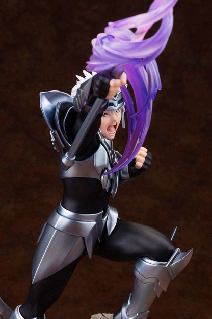 Hyunckel - Bonus Edition - ARTFXJ Series / Dragon Quest The Adventure of Dai
