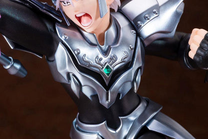 Hyunckel - Bonus Edition - ARTFXJ Series / Dragon Quest The Adventure of Dai