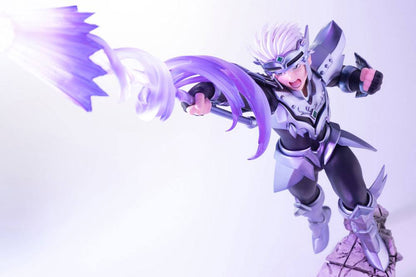 Hyunckel - Bonus Edition - ARTFXJ Series / Dragon Quest The Adventure of Dai