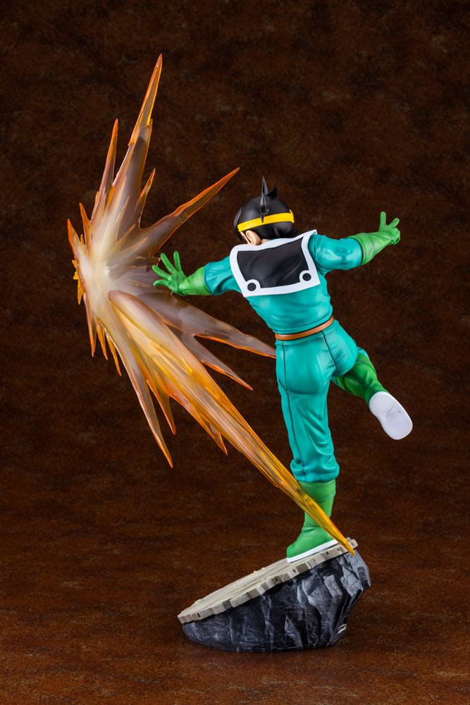 Popp Bonus Edition  Dragon Quest The Adventure of Dai Kotobkiya