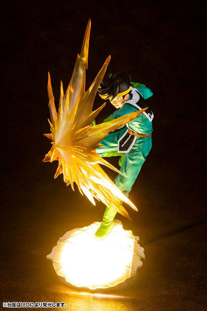 Popp Bonus Edition  Dragon Quest The Adventure of Dai Kotobkiya