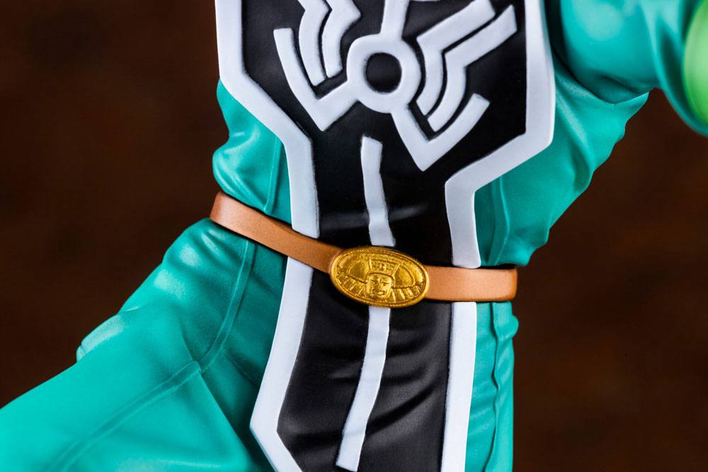 Popp Bonus Edition  Dragon Quest The Adventure of Dai Kotobkiya