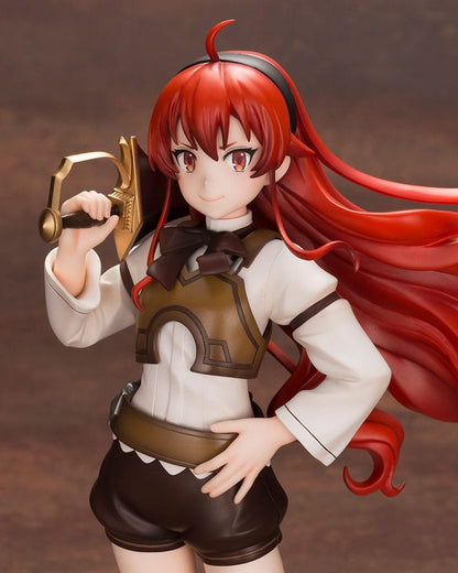 Eris Boreas Greyrat Mushoku Tensei: Jobless Reincarnation Kotobukiya - Anime Figuren günstig kaufen