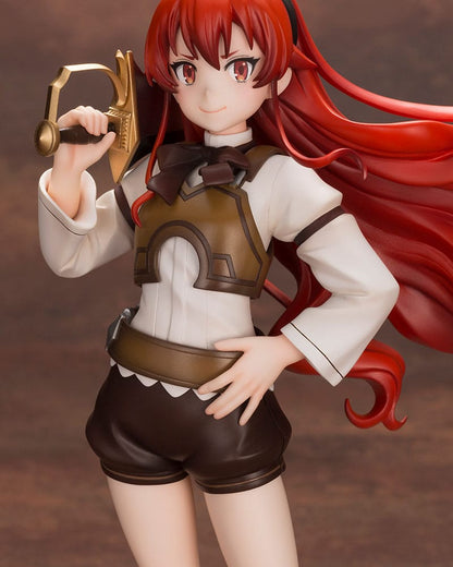 Eris Boreas Greyrat Mushoku Tensei: Jobless Reincarnation Kotobukiya