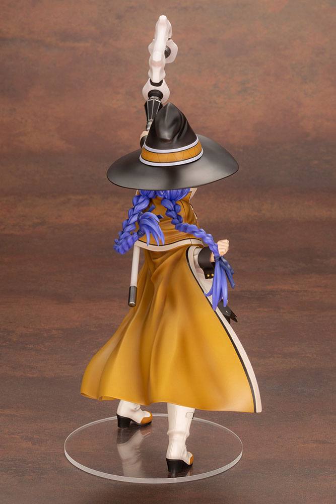 Roxy Migurdia Bonus Edition Kotobukiya