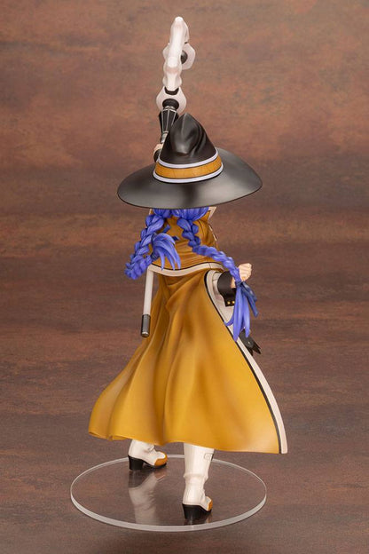 Roxy Migurdia Bonus Edition Kotobukiya